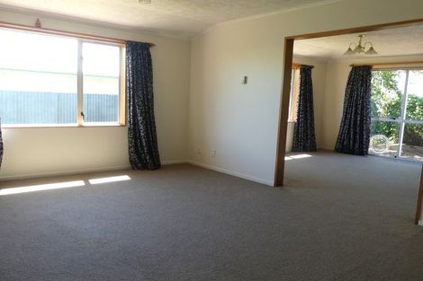 Photo of property in 26 Brown Street, Strathern, Invercargill, 9812