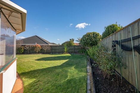 Photo of property in 8 Elsa Kidson Court, Stoke, Nelson, 7011
