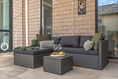 Photo of property in 82 Landing Drive, Pyes Pa, Tauranga, 3112