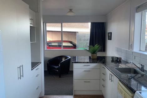 Photo of property in 1/40 Selwyn Street, Maori Hill, Timaru, 7910