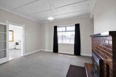Photo of property in 22 London Street, Eltham, 4322