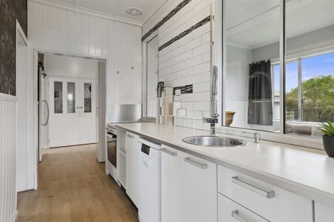 Photo of property in 15 Puketai Street, Andersons Bay, Dunedin, 9013