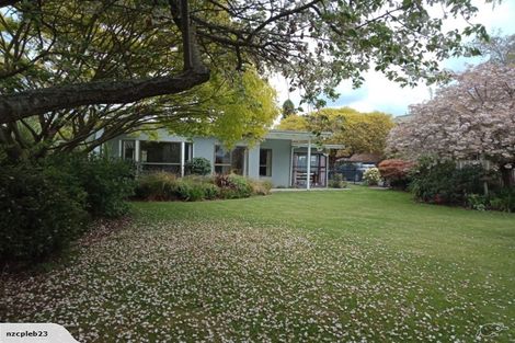 Photo of property in 207 Middle Road, Allenton, Ashburton, 7700