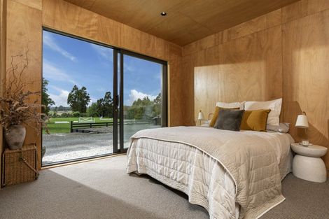 Photo of property in 109 Blackbridge Road, Dairy Flat, Albany, 0794