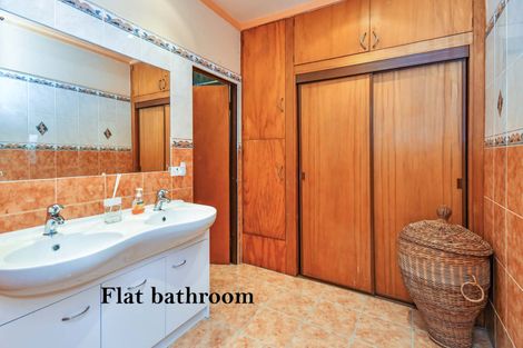 Photo of property in 78 Clark Road, Hobsonville, Auckland, 0616