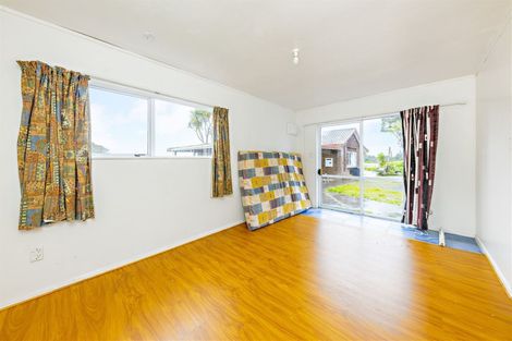 Photo of property in 711b Harrisville Road, Pukekohe East, Pukekohe, 2677