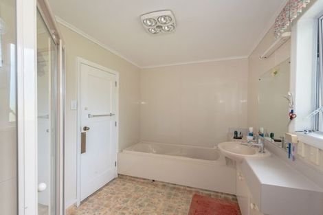 Photo of property in 26 Valley Terrace, Hamilton Central, Hamilton, 3204