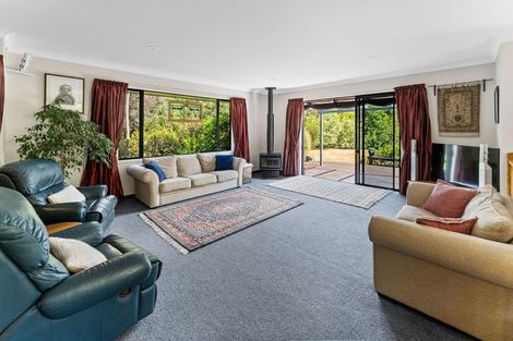 Photo of property in 5 Totara View Road, Wakefield, 7095