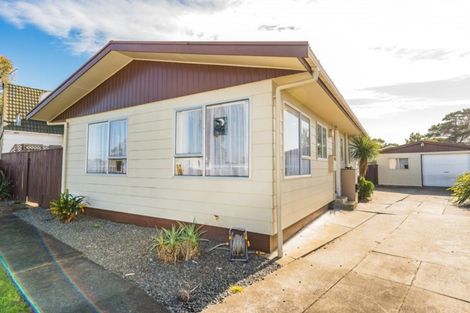 Photo of property in 42 Hereford Street, Springvale, Whanganui, 4501