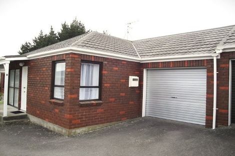 Photo of property in 57b Raumati Road, Raumati Beach, Paraparaumu, 5032