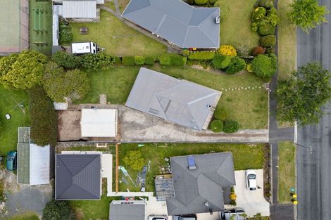 Photo of property in 20 Jeanette Street, Glenview, Hamilton, 3206