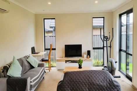 Photo of property in 22 Bridle Way, Omokoroa, 3114