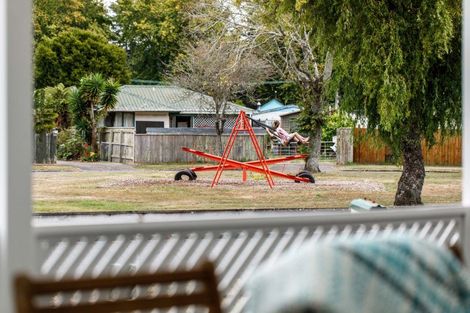 Photo of property in 3 Weld Street, Kawerau, 3127