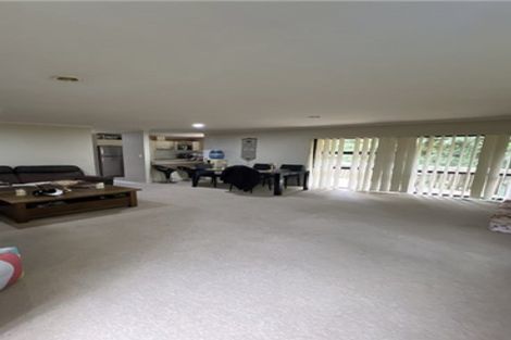 Photo of property in 96a Alfriston Road, Manurewa, Auckland, 2105