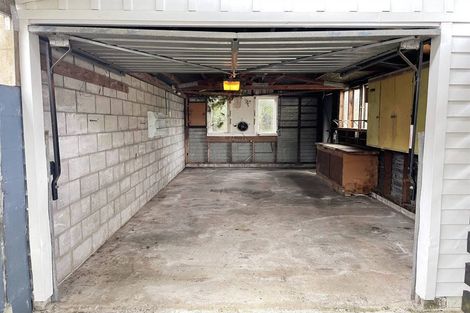 Photo of property in 194 Whatawhata Road, Dinsdale, Hamilton, 3204