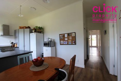 Photo of property in 84 Nairn Street, Kaikorai, Dunedin, 9010