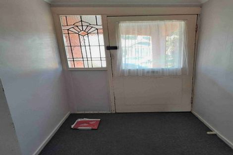 Photo of property in 857 Cumberland Street, North Dunedin, Dunedin, 9016