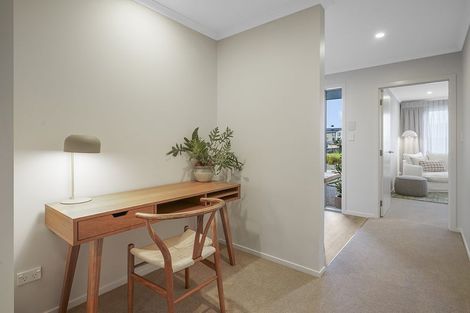 Photo of property in 31 Overton Street, Rototuna North, 3210