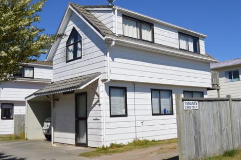 Photo of property in 1/113 Tauhara Road, Tauhara, Taupo, 3330