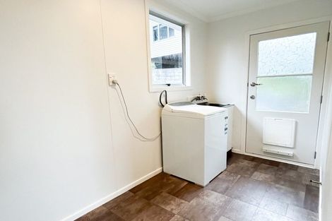 Photo of property in 163b Pembroke Street, Westown, New Plymouth, 4310