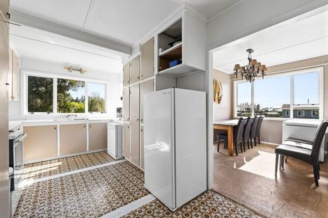 Photo of property in 14 Flint Road West, Stratford, 4332