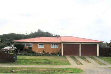 Photo of property in 945 Rings Road, Coromandel, 3506
