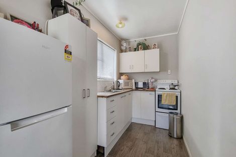 Photo of property in 20c Grayson Avenue, Mangakakahi, Rotorua, 3015