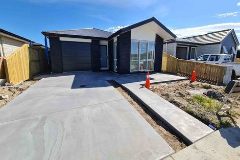 Photo of property in 46 Union Drive, Papamoa, 3118