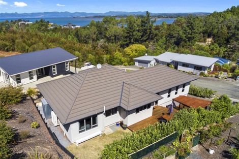 Photo of property in 3 Wall Street, Kaiteriteri, Motueka, 7197