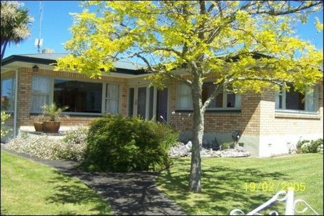 Photo of property in 1 Panair Crescent, Hillcrest, Hamilton, 3216