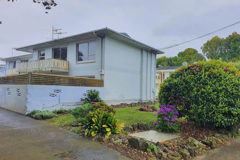 Photo of property in 1/12 Arabi Street, Sandringham, Auckland, 1041
