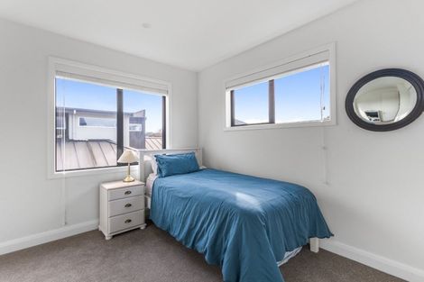 Photo of property in 30 Anchorage Drive, Karaka, Papakura, 2113