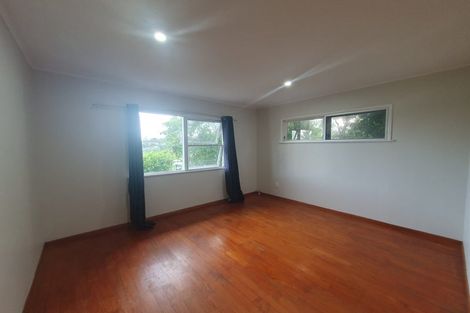 Photo of property in 22a Hilling Street, Titirangi, Auckland, 0604