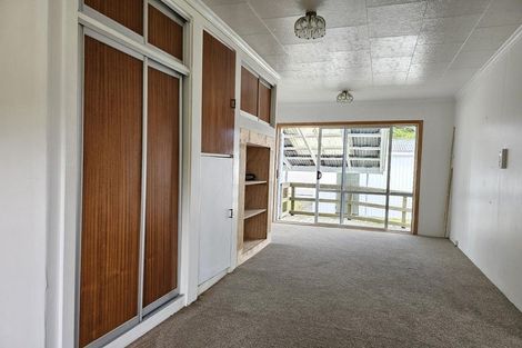 Photo of property in 15 Main Road, Whataroa, 7886