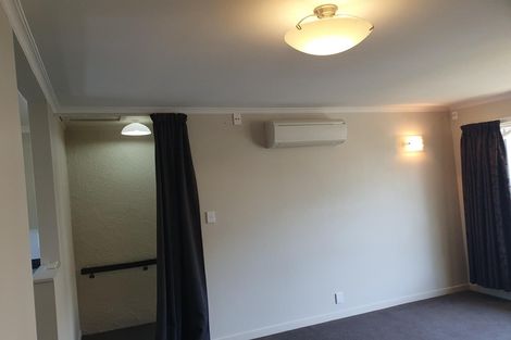 Photo of property in 4/121a Papanui Road, Merivale, Christchurch, 8014