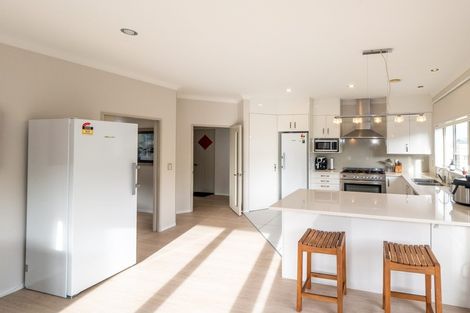 Photo of property in 24 Mauldeth Terrace, Churton Park, Wellington, 6037