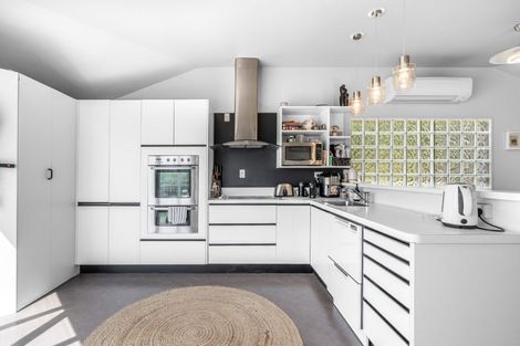 Photo of property in 207 Wilton Street, Rosedale, Invercargill, 9810