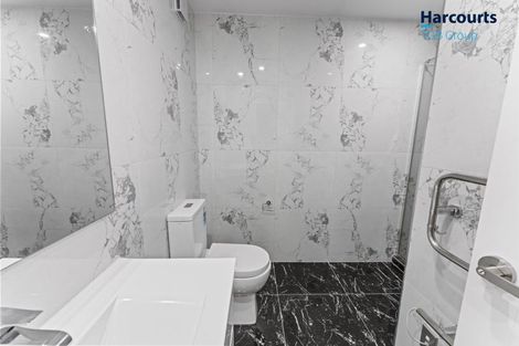 Photo of property in 4 Kakaho Way, Papatoetoe, Auckland, 2025