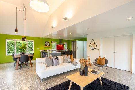 Photo of property in 51c Poplar Lane, Matangi, Hamilton, 3284