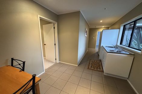 Photo of property in 1435 Old North Road, Helensville, 0875