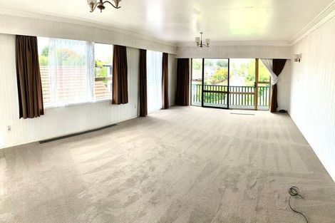 Photo of property in 3/118 Rangitoto Road, Papatoetoe, Auckland, 2025