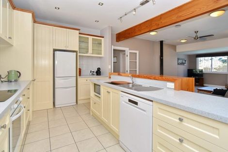 Photo of property in 200 Loburn Whiterock Road, Loburn, Rangiora, 7472