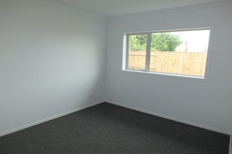 Photo of property in 3 Hof Lane, Foxton, 4814