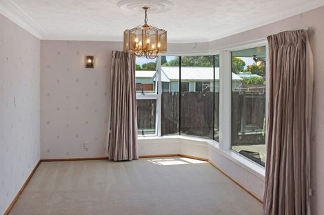 Photo of property in 40 Carruthers Street, Ilam, Christchurch, 8041