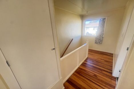 Photo of property in Capulet Flats, 48c Merton Street, Trentham, Upper Hutt, 5018