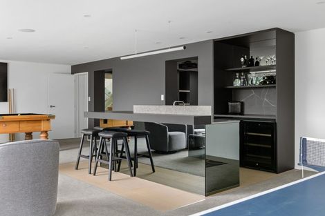 Photo of property in 2227 River Road, Horsham Downs, Hamilton, 3281