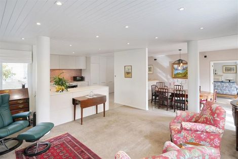 Photo of property in 1/127 Fendalton Road, Fendalton, Christchurch, 8014