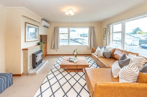 Photo of property in 21b Bell Street, Whanganui, 4500