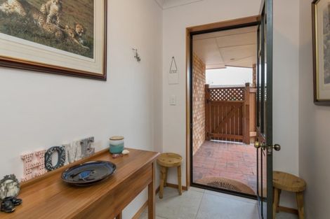 Photo of property in 5 Templemore Drive, Richmond, 7020