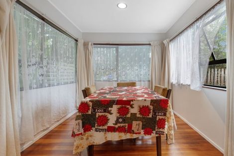 Photo of property in 12 Karapiti Place, Glen Eden, Auckland, 0602